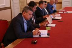 Mini IMG 5855